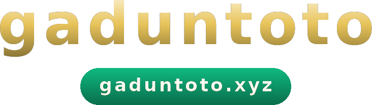 gaduntoto logo